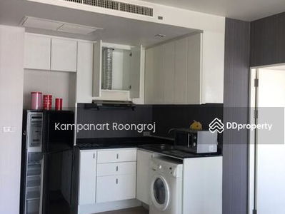 Noble Solo, Bangkok, Thailand Noble Solo, Bangkok, Thailand