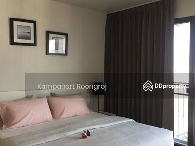 Noble Solo, Bangkok, Thailand Noble Solo, Bangkok, Thailand