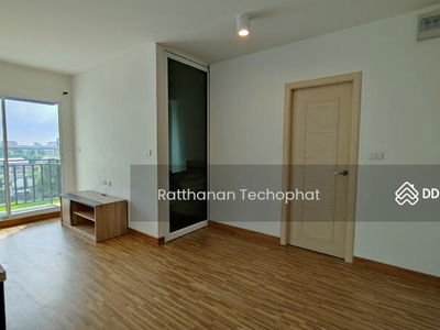 The Iris Bangyai, Nonthaburi, Thailand The Iris Bangyai, Nonthaburi, Thailand