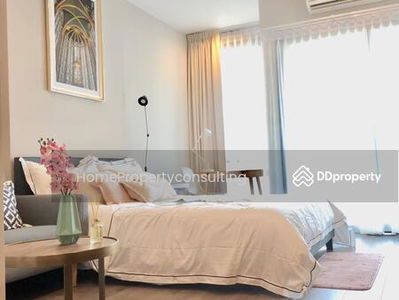 Whizdom Avenue Ratchada-Ladprao, Bangkok, Thailand Whizdom Avenue Ratchada-Ladprao, Bangkok, Thailand