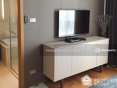 Hyde Sukhumvit 13, Bangkok, Thailand Hyde Sukhumvit 13, Bangkok, Thailand