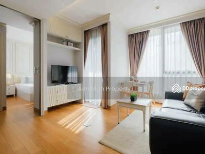 The Lumpini 24, Bangkok, Thailand The Lumpini 24, Bangkok, Thailand