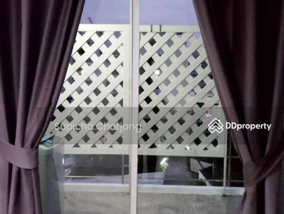 The Capital Sukhumvit 30/1, Bangkok, Thailand The Capital Sukhumvit 30/1, Bangkok, Thailand