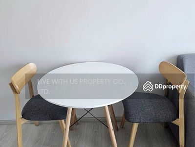 NUE Noble Srinakarin – Lasalle, Samut Prakan, Thailand NUE Noble Srinakarin – Lasalle, Samut Prakan, Thailand