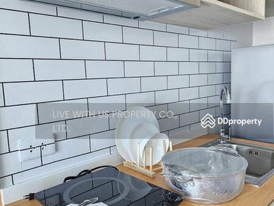 NUE Noble Srinakarin – Lasalle, Samut Prakan, Thailand NUE Noble Srinakarin – Lasalle, Samut Prakan, Thailand