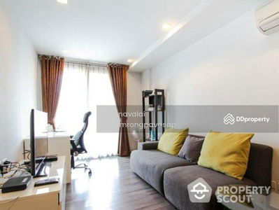 Sari by Sansiri, Bangkok, Thailand Sari by Sansiri, Bangkok, Thailand