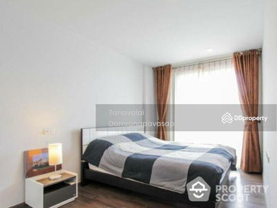 Sari by Sansiri, Bangkok, Thailand Sari by Sansiri, Bangkok, Thailand