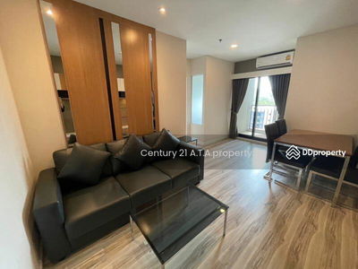 Plus Condo Sriracha, Chon Buri, Thailand Plus Condo Sriracha, Chon Buri, Thailand