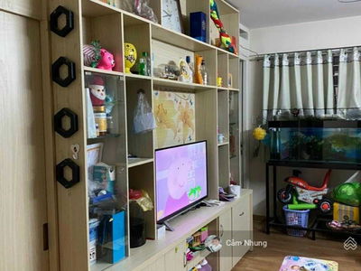 EHome 4, Vietnam EHome 4, Vietnam