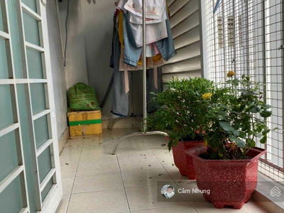 EHome 4, Vietnam EHome 4, Vietnam