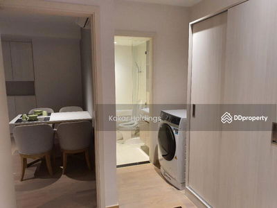 Runesu Thonglor 5, Bangkok, Thailand Runesu Thonglor 5, Bangkok, Thailand