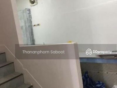 Si Phraya, Bangkok, Thailand Si Phraya, Bangkok, Thailand