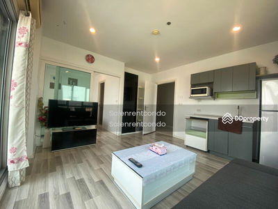 The Key Chaengwattana, Nonthaburi, Thailand The Key Chaengwattana, Nonthaburi, Thailand