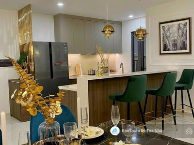 Mipec Rubik 360, Vietnam Mipec Rubik 360, Vietnam