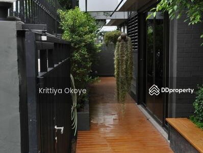 10110, Bangkok, Thailand 10110, Bangkok, Thailand