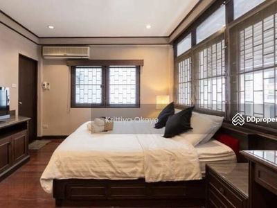 10110, Bangkok, Thailand 10110, Bangkok, Thailand