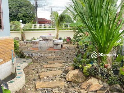 Logement dans Ban Ratsada, Thailand Logement dans Ban Ratsada, Thailand