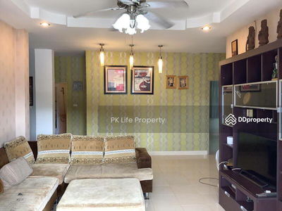 Logement dans Ban Ratsada, Thailand Logement dans Ban Ratsada, Thailand