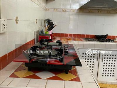 Logement dans Ban Ratsada, Thailand Logement dans Ban Ratsada, Thailand