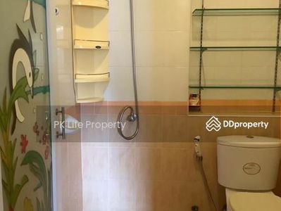 Жилье в Ban Ratsada, Thailand Жилье в Ban Ratsada, Thailand