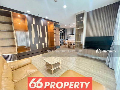 Noble Ora, Bangkok, Thailand Noble Ora, Bangkok, Thailand