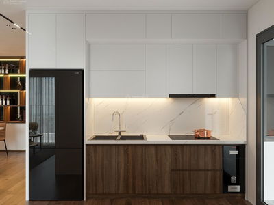 Feliz Homes, Vietnam Feliz Homes, Vietnam