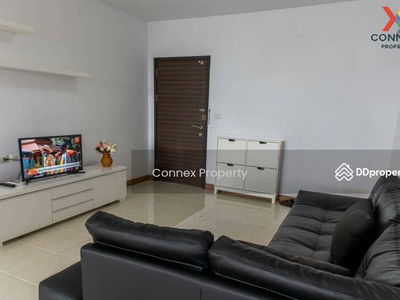 Supalai Park Ekkamai-Thonglor, Bangkok, Thailand Supalai Park Ekkamai-Thonglor, Bangkok, Thailand