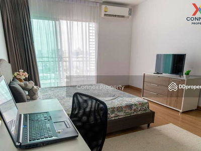 Supalai Park Ekkamai-Thonglor, Bangkok, Thailand Supalai Park Ekkamai-Thonglor, Bangkok, Thailand