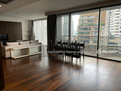 Piya Residence, Bangkok, Thailand Piya Residence, Bangkok, Thailand