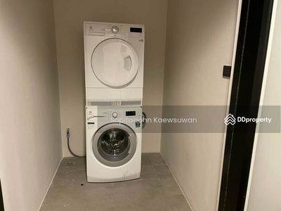 Piya Residence, Bangkok, Thailand Piya Residence, Bangkok, Thailand