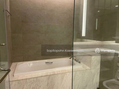 Piya Residence, Bangkok, Thailand Piya Residence, Bangkok, Thailand