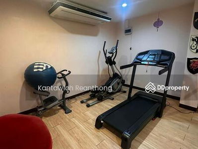 El Patio, Bangkok, Thailand El Patio, Bangkok, Thailand