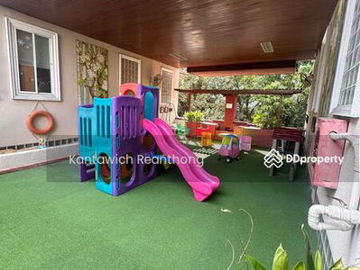 El Patio, Bangkok, Thailand El Patio, Bangkok, Thailand