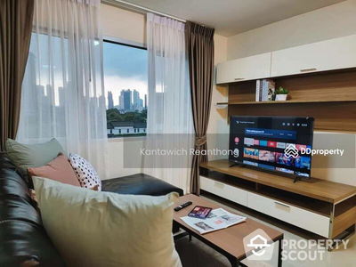 DownTown 49 Sukhumvit, Bangkok, Thailand DownTown 49 Sukhumvit, Bangkok, Thailand