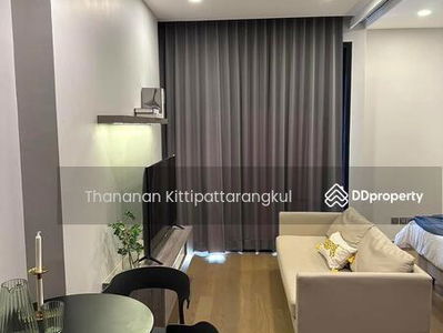 ASHTON Chula-Silom, Bangkok, Thailand ASHTON Chula-Silom, Bangkok, Thailand