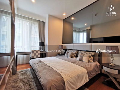 Q Langsuan, Bangkok, Thailand Q Langsuan, Bangkok, Thailand