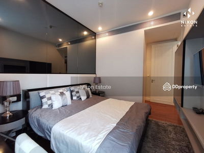 Q Langsuan, Bangkok, Thailand Q Langsuan, Bangkok, Thailand