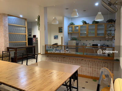 House Sukhumvit 103 BTS Udomsuk, Bangkok, Thailand House Sukhumvit 103 BTS Udomsuk, Bangkok, Thailand