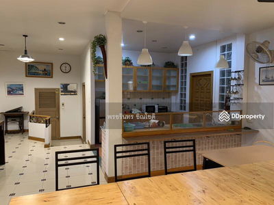 House Sukhumvit 103 BTS Udomsuk, Bangkok, Thailand House Sukhumvit 103 BTS Udomsuk, Bangkok, Thailand