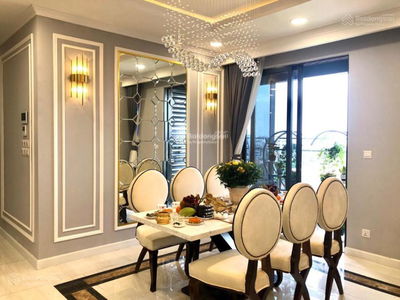 Golden Mansion, Vietnam Golden Mansion, Vietnam