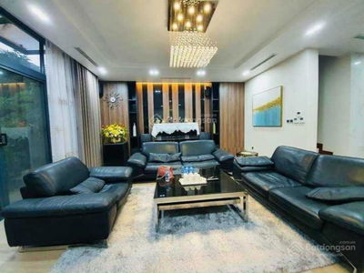 Spring Garden, Vietnam Spring Garden, Vietnam