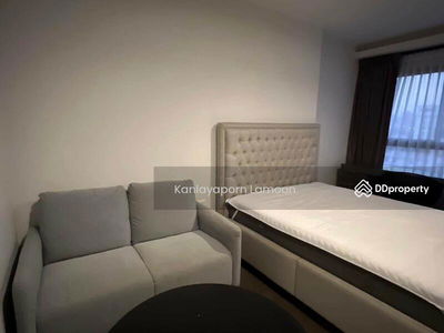 IDEO Sukhumvit 93, Bangkok, Thailand IDEO Sukhumvit 93, Bangkok, Thailand