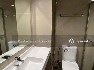 IDEO Sukhumvit 93, Bangkok, Thailand IDEO Sukhumvit 93, Bangkok, Thailand