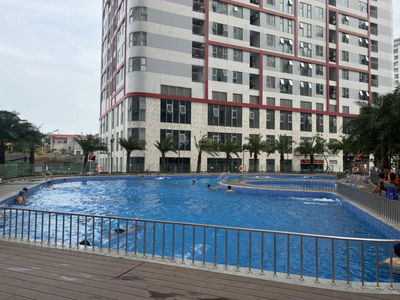 Imperial Plaza, Vietnam Imperial Plaza, Vietnam