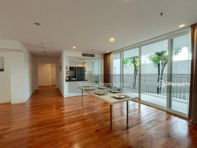 Ekamai Gardens, Bangkok, Thailand Ekamai Gardens, Bangkok, Thailand