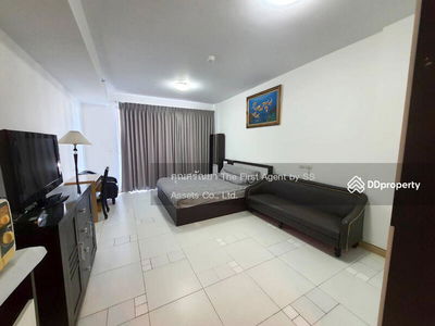 Supalai River Place Charoen Nakorn, Bangkok, Thailand Supalai River Place Charoen Nakorn, Bangkok, Thailand