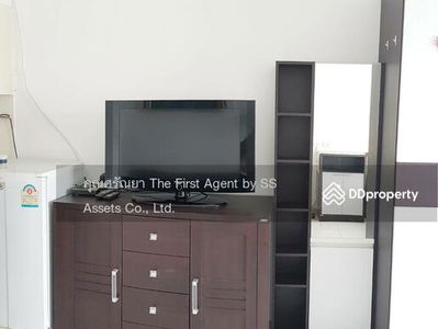 Supalai River Place Charoen Nakorn, Bangkok, Thailand Supalai River Place Charoen Nakorn, Bangkok, Thailand