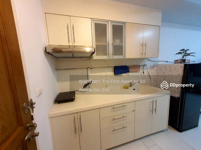 Supalai River Place Charoen Nakorn, Bangkok, Thailand Supalai River Place Charoen Nakorn, Bangkok, Thailand