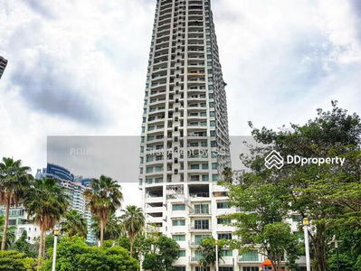 Supalai River Place Charoen Nakorn, Bangkok, Thailand Supalai River Place Charoen Nakorn, Bangkok, Thailand