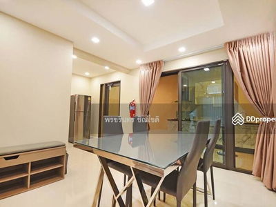 Patio Pattanakarn 38, Bangkok, Thailand Patio Pattanakarn 38, Bangkok, Thailand